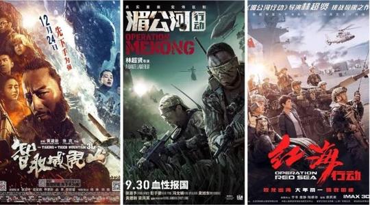 埃松河谷埃夫里大学留信网购买